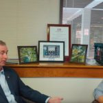 Politician Interviews 2