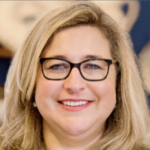 Elizabeth Lankford fi