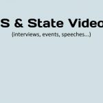US & State Videos
