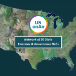 USA onAir Network