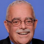 Gerry Connolly 4