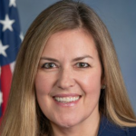 Jennifer Wexton 3