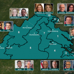 Virginia onAir News 2
