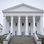 Virginia onAir Highlights