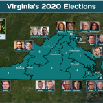 Virginia News