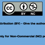 Creative Commons License 2