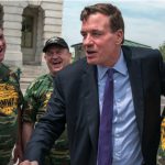 Mark Warner 7