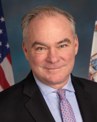 Tim Kaine 6