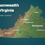 About Virginia