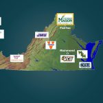 Engage in Your Democracy- nonprofits