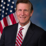 Don Beyer 2