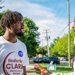 Nadarius Clark