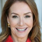 Anne Ferrell Tata