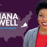 Briana Sewell 1