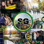 GMU Student Government