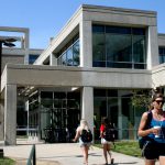 GMU Student Media
