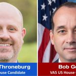2022 VA5 – US House Race