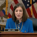 Elaine Luria – VA 02