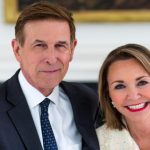 Don Beyer – VA 08