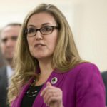 Jennifer Wexton – VA 10