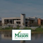 VA Public Universities