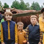 Rob Wittman – VA 01