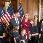 Abigail Spanberger- VA7