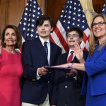 Jennifer Wexton – VA 10 1