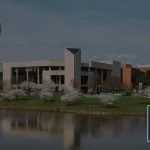 GMU Politically Active Clubs 1