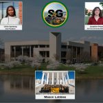 GMU Student Government 1