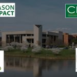 GMU Civic Engagement Programs