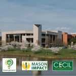 Students onAir @GMU 2