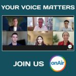 Go onAir – For Virginians