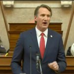 January 2023 VA Gov News