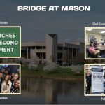 Bridge at Mason 1