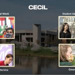 CECiL – Community Engagement and Civic Learning