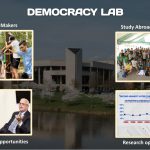Democracy Lab 1