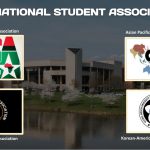 Global Culture Clubs