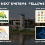 Next Systems Fellows 1