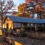 Point of View Retreat