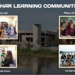 Schar Learning Communities