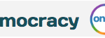Democracy onAir 2
