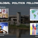Global Politics Fellows