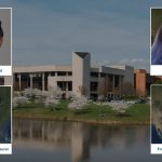 Students onAir @GMU 1