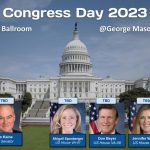 Congress Day 2023 @GMU 1