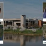 Students onAir @GMU 3