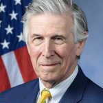 Don Beyer VA-08