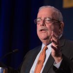 Gerry Connolly – VA11