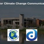 Center for Climate Change Communication 1