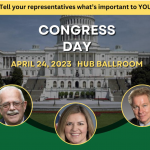 Congress Day 2023 @GMU 5